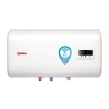 Водонагреватель Thermex IF 50 H (pro) Wi-Fi