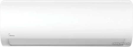Кондиционер Midea Paramount MSAG1-07HRN1-I/MSAG1-07HRN1-O