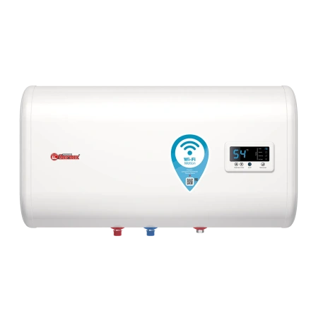 Водонагреватель Thermex IF 50 H (pro) Wi-Fi