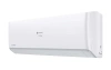Кондиционер Loriot Prestige DC Inverter LAC-18AHI