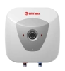 Водонагреватель Thermex H 5 O (pro)