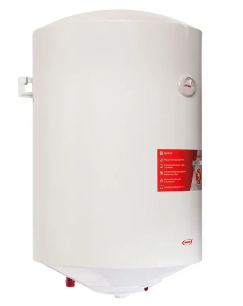 Водонагреватель Novatec Direct Dry NT-DD 100