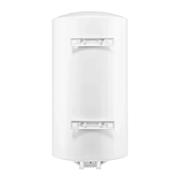 Водонагреватель Royal Thermo RWH 100 Optimal