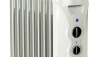 Масляный обогреватель Timberk TOR 21.2009 DPX