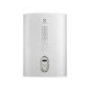 Водонагреватель Electrolux EWH 30 Gladius 2.0