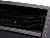 Электрический камин Electrolux Sphere Plus EFP/P-2720RLS