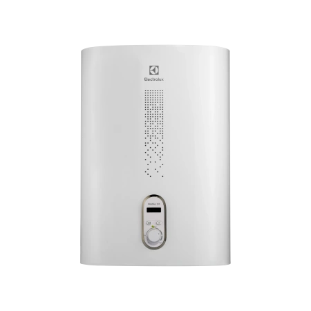Водонагреватель Electrolux EWH 30 Gladius 2.0