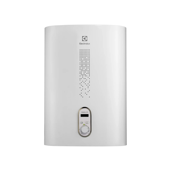 Водонагреватель Electrolux EWH 30 Gladius 2.0