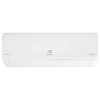 Кондиционер Electrolux Fusion 2.0 Super DC Inverter EACS/I-12HF2/N8_24Y