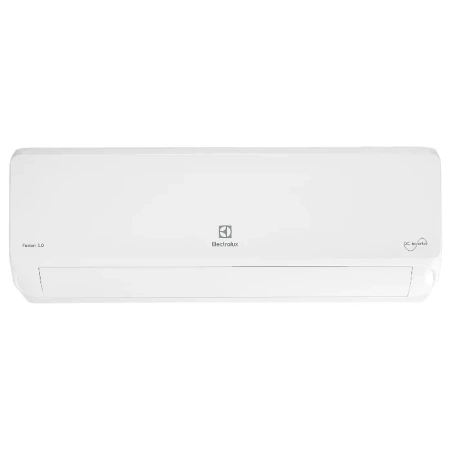 Кондиционер Electrolux Fusion 2.0 Super DC Inverter EACS/I-12HF2/N8_24Y