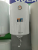 Водонагреватель Oasis Eco ER-80