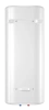 Водонагреватель Garanterm Flat 100 V