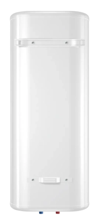 Водонагреватель Garanterm Flat 100 V