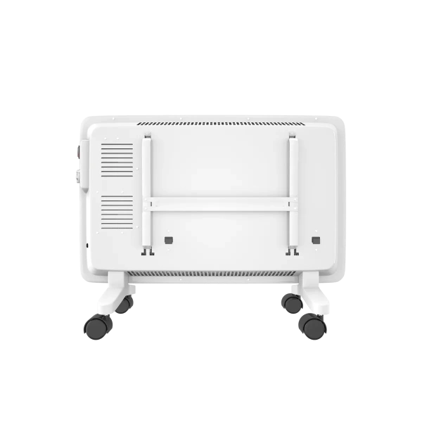 Электроконвектор Thermex Frame 1000M