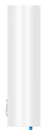 Водонагреватель Royal Clima Supremo Inox RWH-SI50-FS