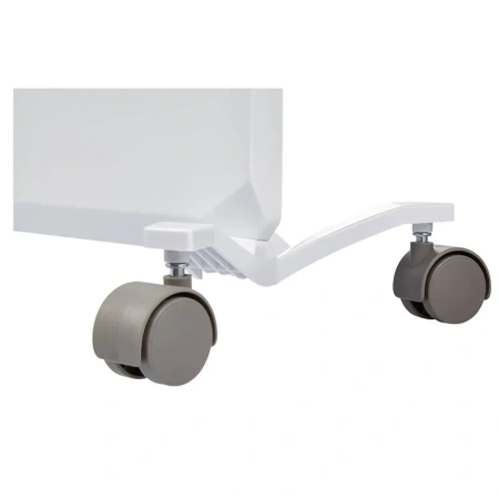 Электроконвектор Electrolux ECH/ECN-1000 M