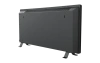 Электроконвектор Energolux ECH-2200E-J1-BG