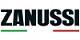 Zanussi