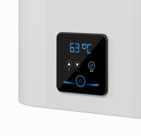 Водонагреватель Thermex Smart 50 V