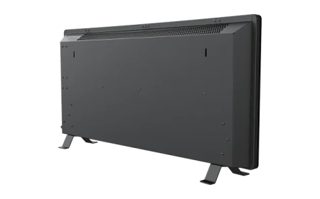 Электроконвектор Energolux ECH-2200E-J1-BG