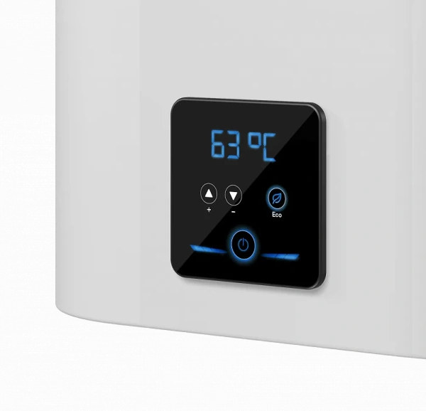 Водонагреватель Thermex Smart 50 V