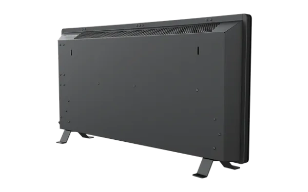 Электроконвектор Energolux ECH-2200E-J1-BG