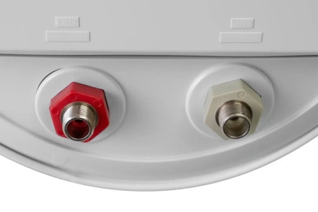 Водонагреватель Haier ES50V-A2