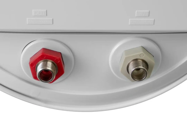 Водонагреватель Haier ES50V-A2