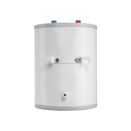 Водонагреватель Electrolux EWH 10 Genie ECO U