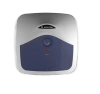 Водонагреватель Ariston BLU EVO R 30 RU