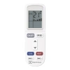 Кондиционер Electrolux Skandi EACS-12HSK/N3