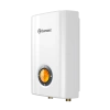 Водонагреватель Thermex Topflow 8000