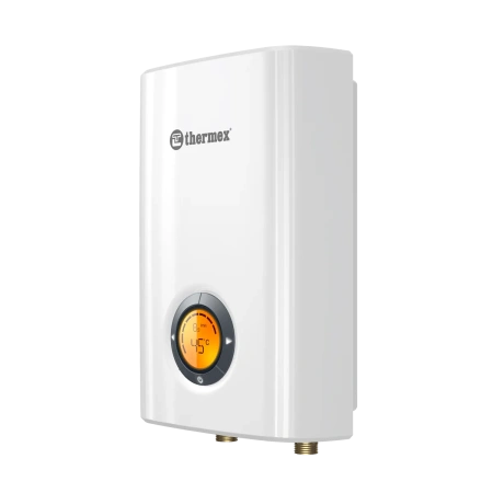 Водонагреватель Thermex Topflow 8000