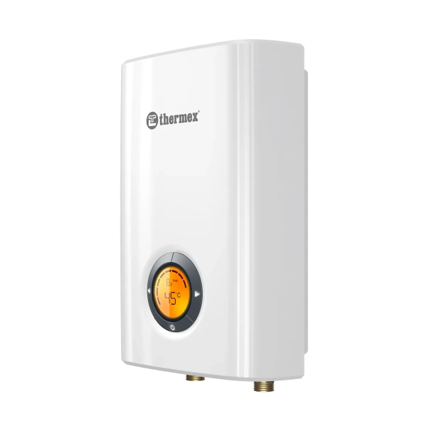 Водонагреватель Thermex Topflow 8000