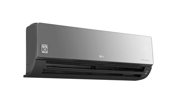 Кондиционер LG ArtCool AM12BP