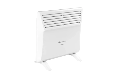 Электроконвектор Loriot LHCY-1000 M