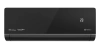 Кондиционер Royal Clima Supremo Nero Full DC EU Inverter RCI-RSN55HN