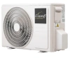 Кондиционер Eurohoff DC Inverter EM-07I