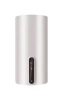 Водонагреватель Haier ES50V-V1