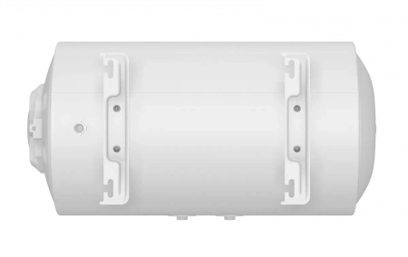 Водонагреватель Thermex TitaniumHeat 50 H Slim