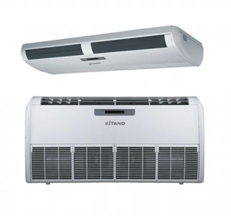 Кондиционер Kitano KC-Nikko II-24
