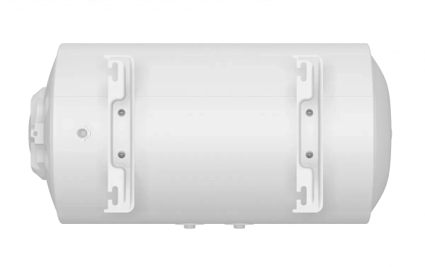 Водонагреватель Thermex TitaniumHeat 50 H Slim
