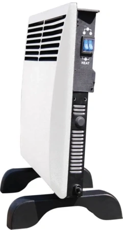 Электроконвектор Timberk TEC.PF2 ML15 IN (WB)