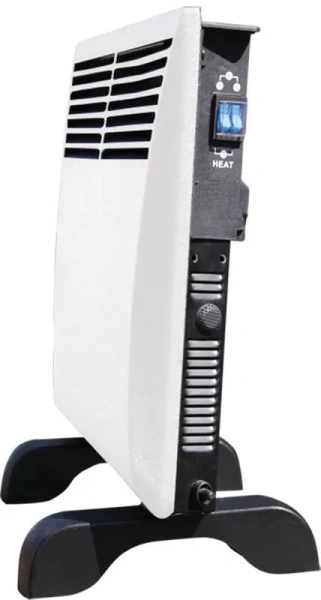 Электроконвектор Timberk TEC.PF2 ML15 IN (WB)
