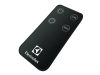 Электрический камин Electrolux EFP/M-5012W