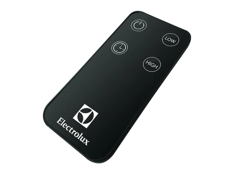 Электрический камин Electrolux EFP/M-5012W