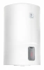 Водонагреватель Ariston Lydos R ABS 50 V