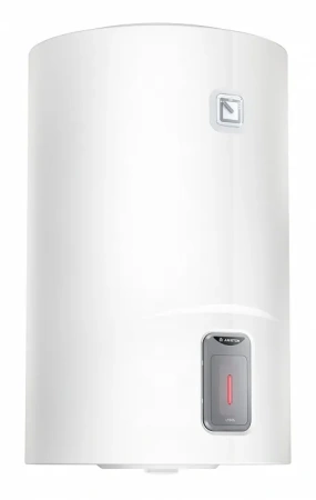Водонагреватель Ariston Lydos R ABS 50 V