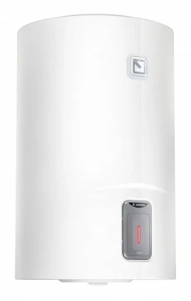 Водонагреватель Ariston Lydos R ABS 100 V_