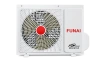 Кондиционер Funai Samurai Inverter RACI-SM35HP.D03